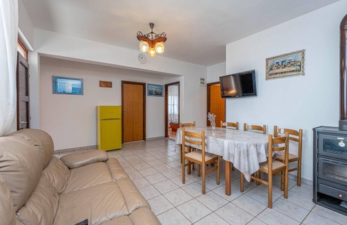 Dobropoljana House | 3 bedroom lovely home in Dobropoljana