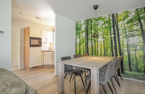 Noordwolde House | 3 bedroom lovely home in Noordwolde