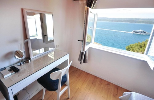 Stanici House | 3 bedroom lovely home in Stanici