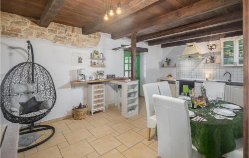 Sorici House | 3 Bedroom Lovely Home In Sorici