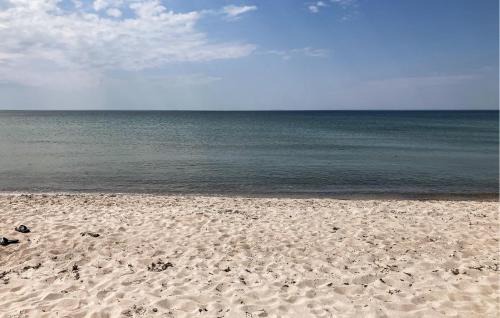 Store Fuglede House | 3 Bedroom Nice Home In Store Fuglede