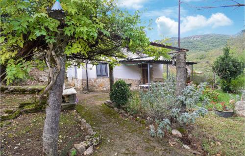 Campodimele House | 3 Bedroom Nice Home In Campodimele