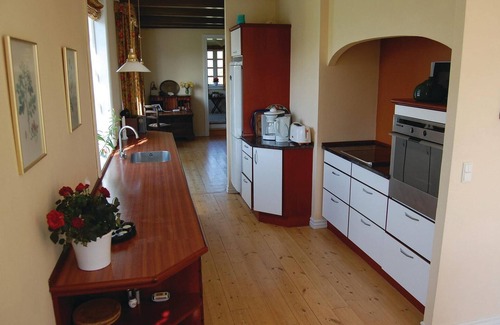 Dannemare House | 3 bedroom stunning home in Dannemare