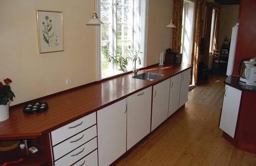 Dannemare House | 3 bedroom stunning home in Dannemare