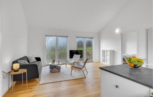 Vordingborg Municipality House | 3 Bedroom Stunning Home In Vordingborg