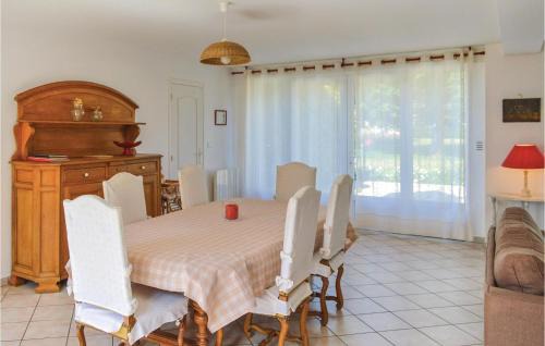 Roisel House | 3 Bedroom Stunning Home In Roisel