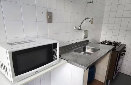 Centro Apartment | 3 bedrooms with garage - Read the description