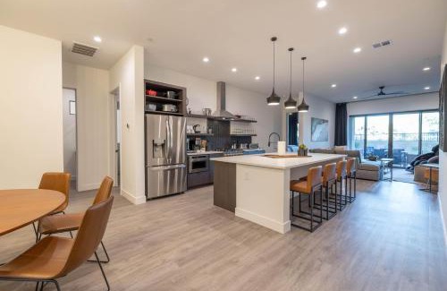 Troon North House | 3 Bedrooms