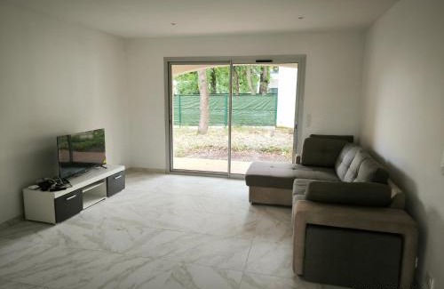 Colomiers Villa | 3 chambres en collocation ou maison entière avec piscine