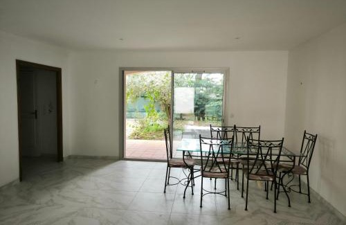 Colomiers Villa | 3 chambres en collocation ou maison entière avec piscine