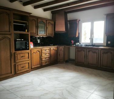 Colomiers Villa | 3 chambres en collocation ou maison entière avec piscine