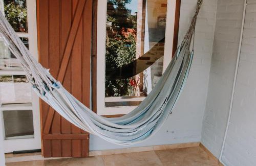 Garopaba House | 3 dormitórios com piscina exclusiva