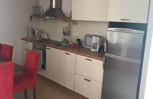 Byala House | 3 Floor Villa With Pool And Beach - Sun Village 13