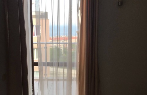 Byala House | 3 Floor Villa With Pool And Beach - Sun Village 13