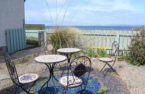 Hunspow Cottage | 3 bedroom accommodation in Scarfskerry near Castletown