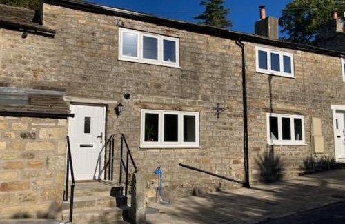Low Bradley House | 3 Ivy Terrace