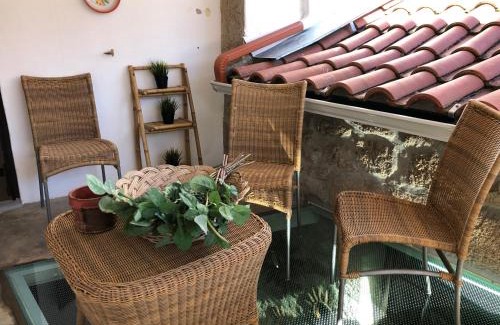 Castelo Branco House | 3 Marias - Nº22 - T4