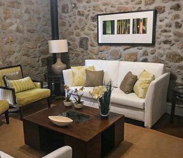 Castelo Branco House | 3 Marias - Nº22 - T4