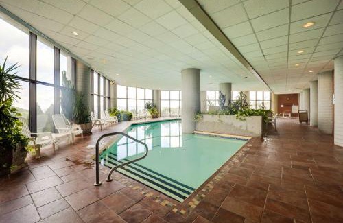 Sugar Mountain Apartment | 3 Mi to Sugar Mountain Ski Resort Cozy Getaway!