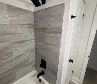 Columbus House | 3 miles to Ft Benning - Cozy Family Retreat