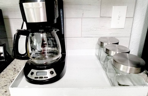 Rowlett House | 3 Miles To Lake Ray Hubbard Tranquil & Comfy Family Friendly Rowlett Getaway