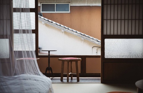 Mitoyo House | 3 minutes by car to Chichibugahama Rent a whole /Mitoyo Kagawa