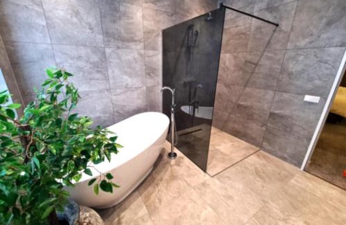 Burgsteinfurt Hotel | 3 Monkeys Hotel