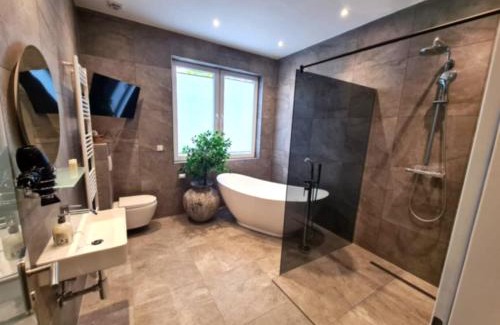Burgsteinfurt Hotel | 3 Monkeys Hotel