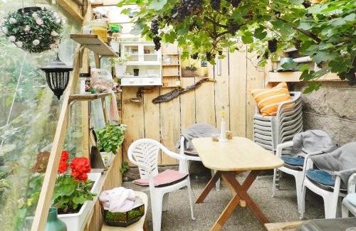 Lysekil Apartment | 3 person holiday home in LYSEKIL