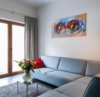 Assebroek House | 3 Queens