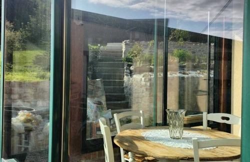 Bouvigny-Boyeffles House | 3-star country house for 4 people