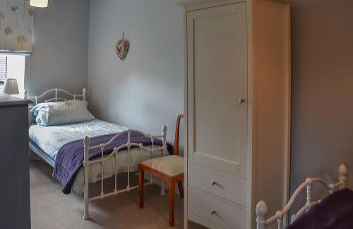 Askrigg House | 3 Winville Mews