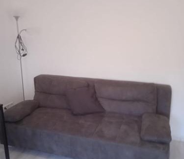 Kaiserslautern Apartment | 3 Zimmer Wohnung