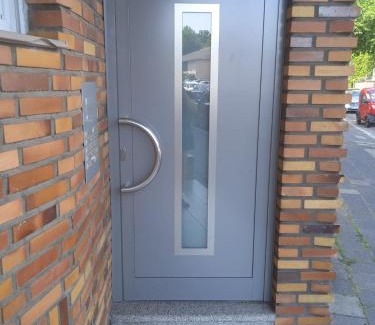 Kaiserslautern Apartment | 3 Zimmer Wohnung
