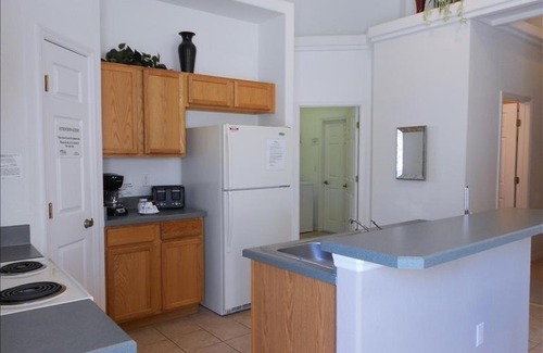 Marbella House | 30 Granada Avenue House