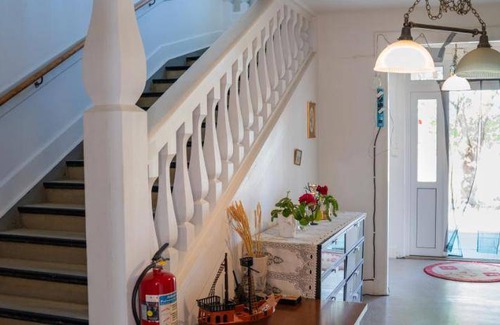 Mariannelund Hotel | 30 m² Hotel ∙ 6 guests