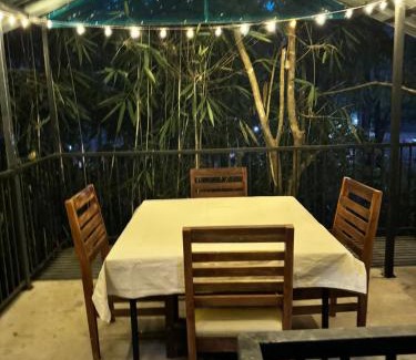 Vayittiri House | 300 Hills Fort