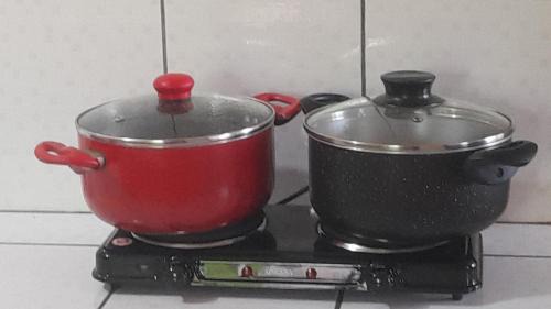 Callao Apartment | 301 Comfy Apt WiFi kitchen SmartTV Central at Callao