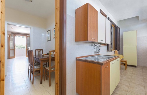 Torre dell'Orso Apartment | 3010 Appartamento Kalos by Barbarhouse