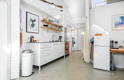 Beder Malling House | 30120 Malling - Fjordvej 11