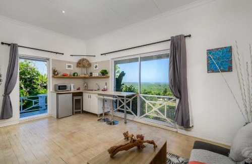 Port Elizabeth Apartment | 302 On Old Sea View Road Chelsea