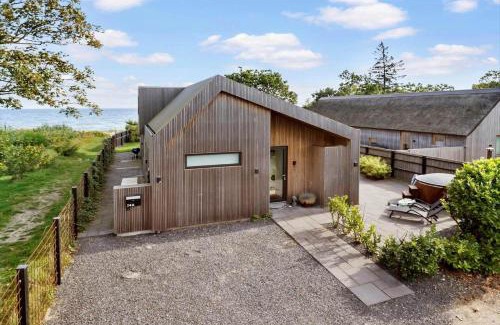 Saksild Strand House | 30487-Odder-Ornevej-24-A