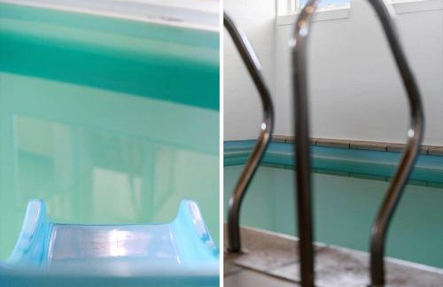 Vrist Strand House | 305-Harboore-Arcticvej-6