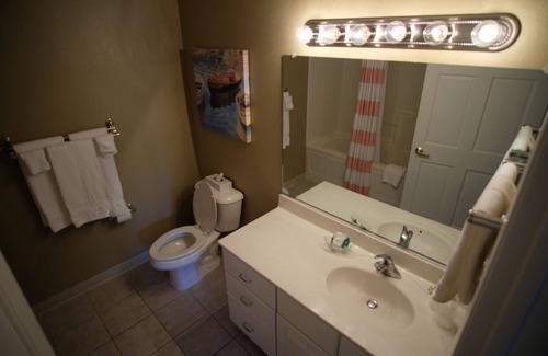 Delavan Lake Condo | 306- 1505 South Shore Drive, Delavan WI, 53115