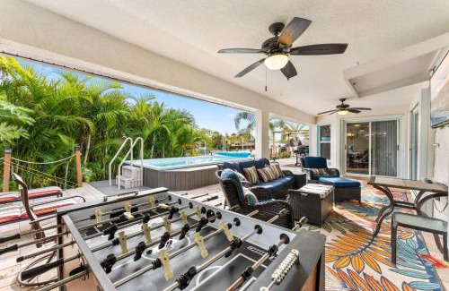 Bayview Park House | 306 Jack Drive