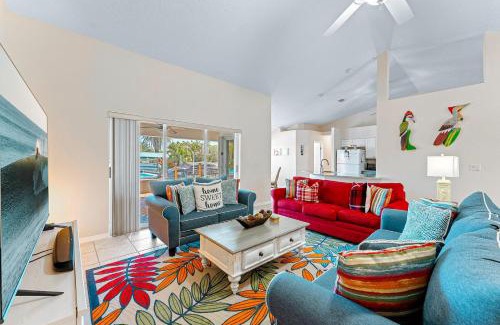 Bayview Park House | 306 Jack Drive