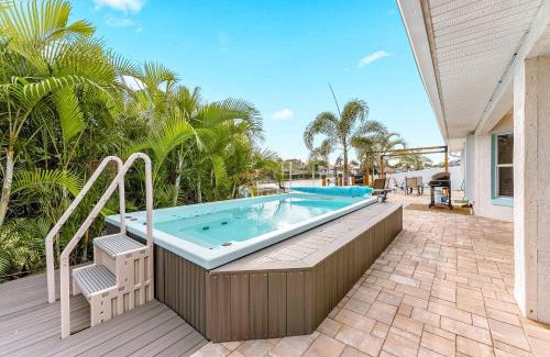 Bayview Park House | 306 Jack Drive