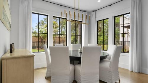 Gulfview Heights House | 30A Good Vibes by AvantStay Private Pool Bikes Beach Access