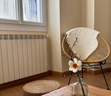 Molini di Triora Apartment | 31 civico