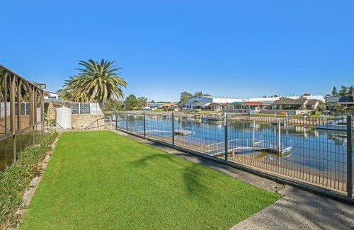 Port Macquarie House | 31 Cornwallis Close